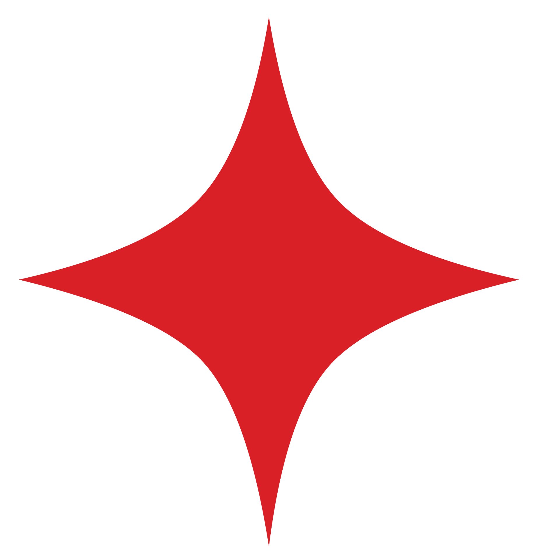 Each Ember mark