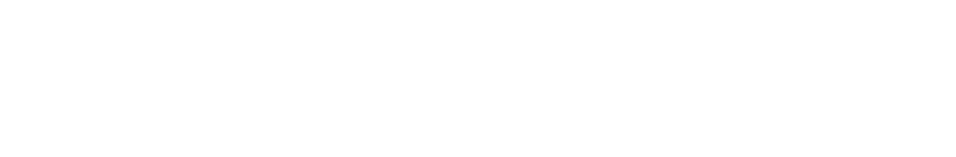 Each Ember